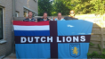 /album/dutchlions-fotogalarij/dl-man-png/